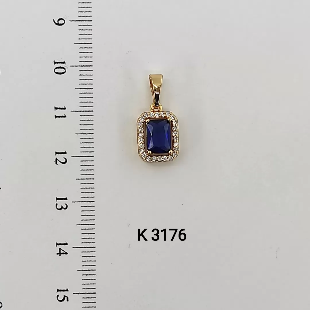 K 3176